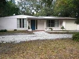 1st image of 116 Mission Hills Ave