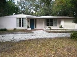 116 Mission Hills Ave, Temple Terrace, FL 33617