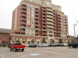 1950 N Logan St APT 705, Denver, CO 80203