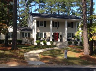 206 Northview Dr, Fayetteville, NC 28303