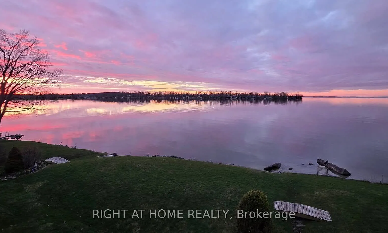 2 bed, $2,950 — Photo 2