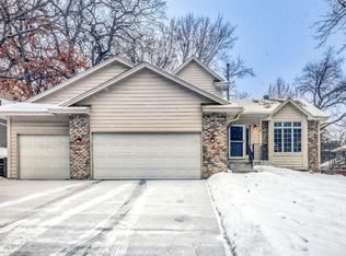 11173 190th Ave NW, Elk River, MN 55330