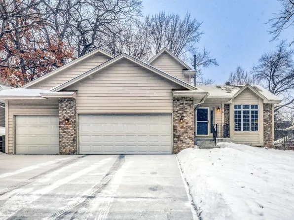 11173 190th Ave NW, Elk River, MN 55330