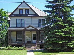 1014 N Appleton St, Appleton, WI 54911