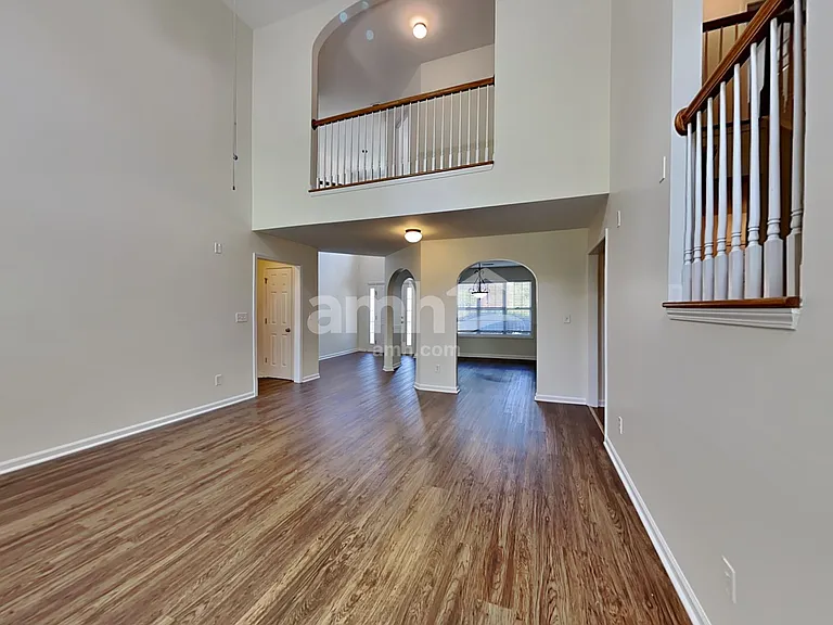6250 Mulberry Park Dr — Photo 8