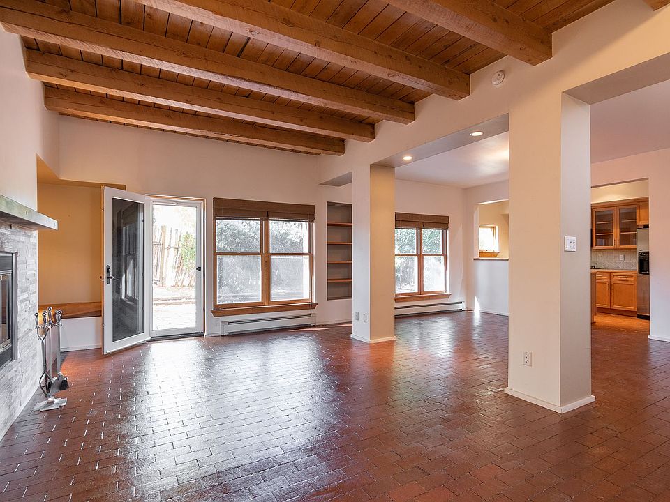 1st image of 3216 La Avenida De San Marcos
