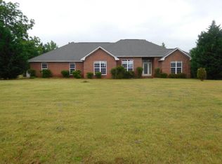 20 Boyd Ct, Upatoi, GA 31829