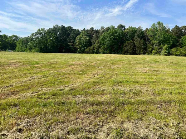 County Road 2746, Hughes Springs, TX 75656