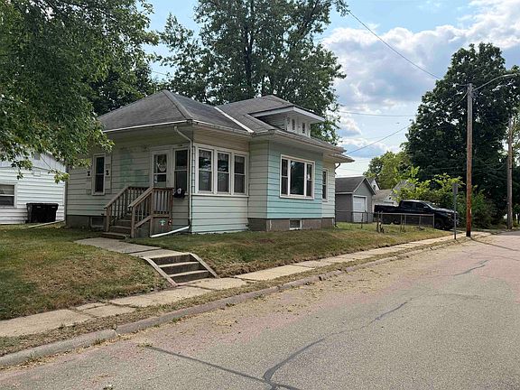 3rd image of 1734 Fayette Ave