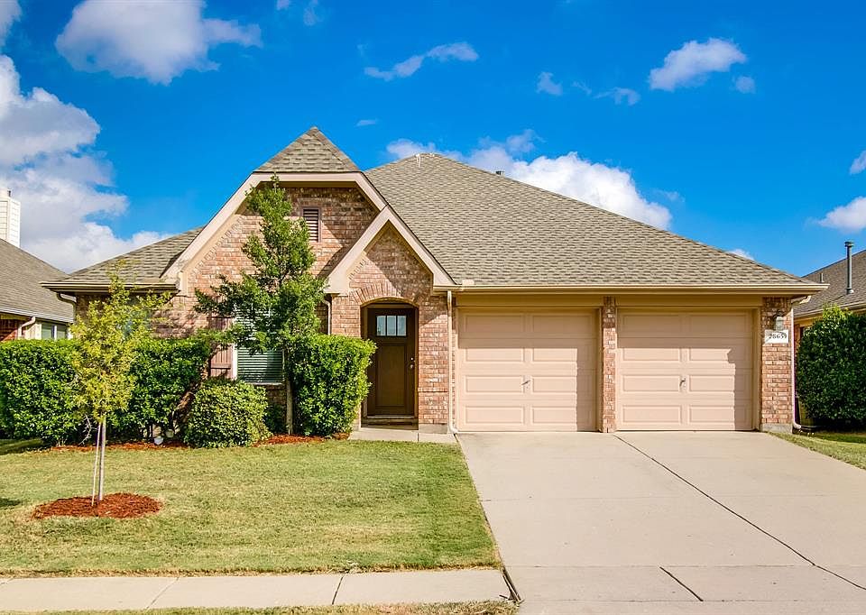 1st image of 2865 Cascade Cove Dr