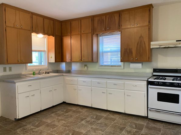 1213 Gilson St APT 1