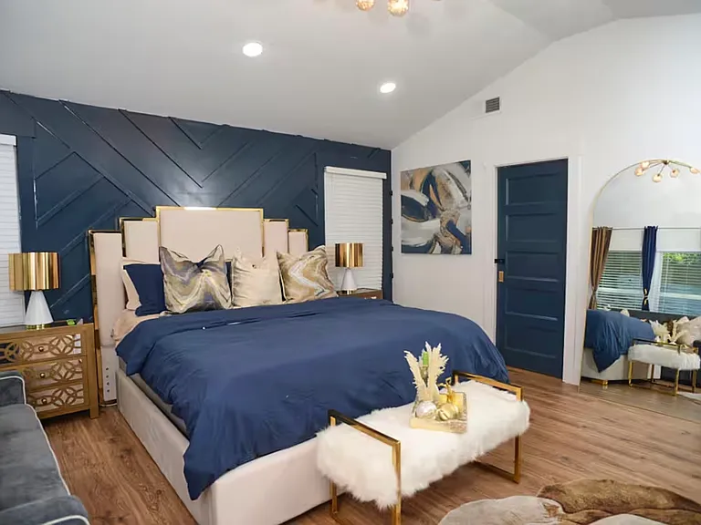 241 Tiger Flowers Cir NW — Photo 12