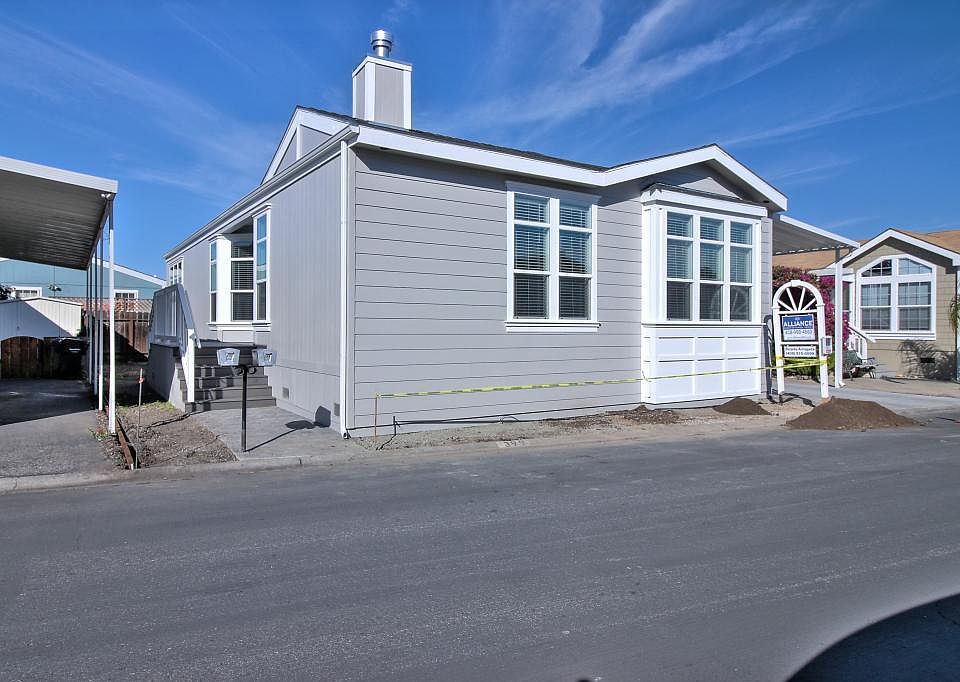 1st image of 1085 Tasman Dr Spc 399