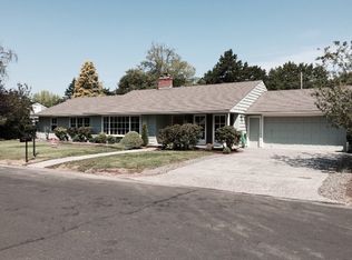 7745 SW Cedar St, Portland, OR 97225