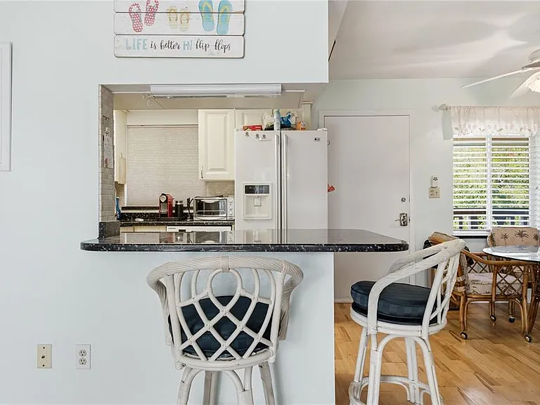 3755 S School Ave #41 — Photo 6