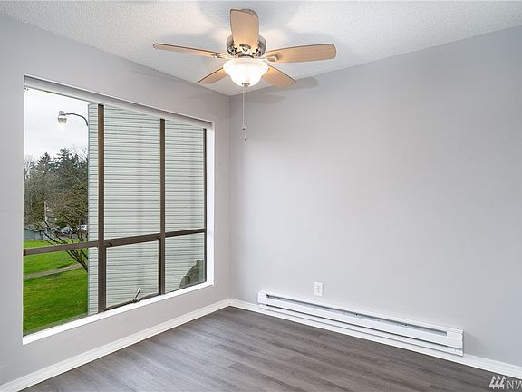 4th image of 15148 65th Ave S APT 605