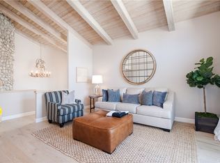 505 1/2 Marguerite Ave, Corona Del Mar, CA 92625