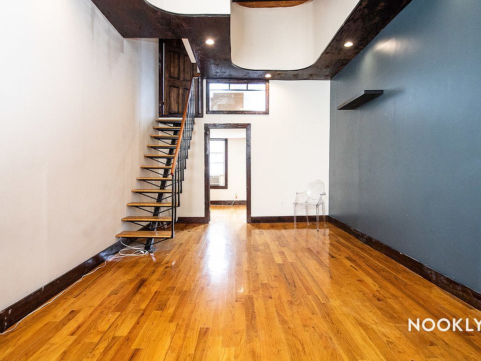 1st image of 237 Himrod St #3P