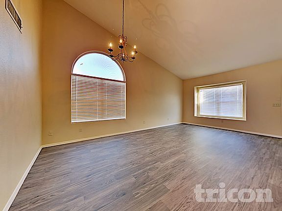 2nd image of 8841 W Maryland Ave