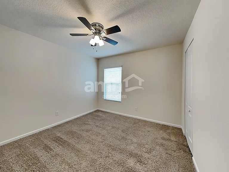 95038 Cheswick Oaks Dr — Photo 16