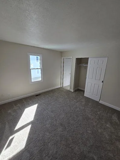 3139 Gracemore Ave #3139 — Photo 25