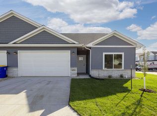1173 Grant Way, Northliberty, IA 52317