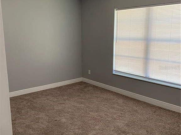 5th image of 454 Bar Ct