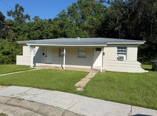 106 Jardine Rd #B, Pensacola, FL 32507