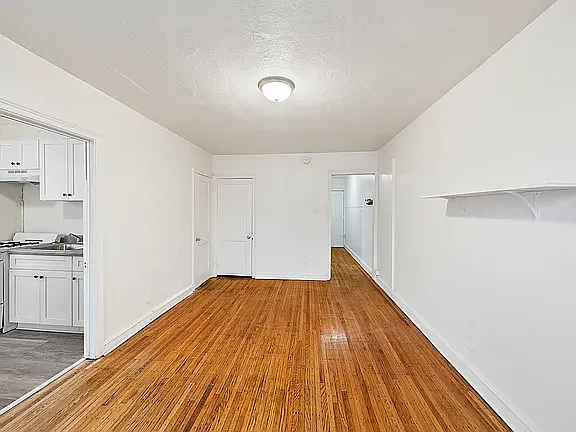 5742-5750 N Park Ave #5746B — Photo 5
