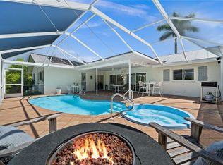 4071 Shellcrest Rd, Saint James City, FL 33956