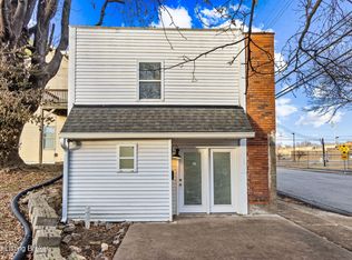 510 S 15th St, Louisville, KY