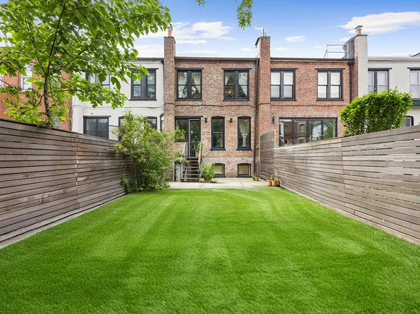 125 Rutland Road image 20 of 21