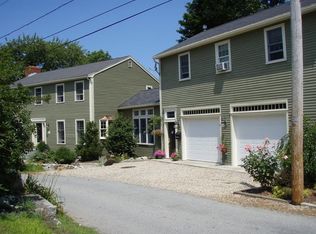 3 Rowley Shr, Gloucester, MA 01930