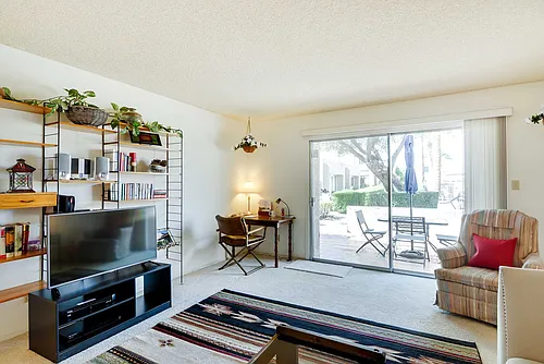 445 S Desert Palm #ID1545712P Photo 1