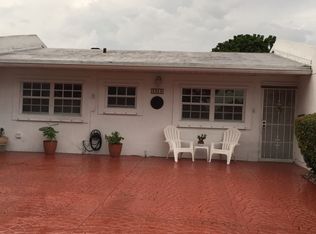 2056 SW 102nd Ct, Miami, FL 33165