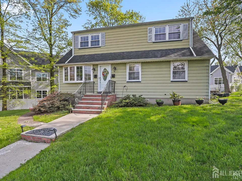 262 Wall St