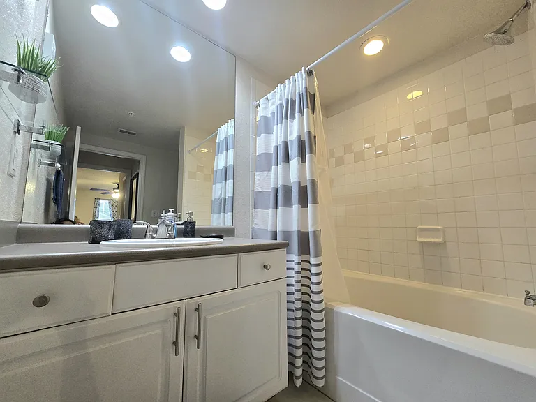 501 S Moody Ave #1124 — Photo 18