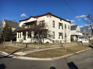 502 Fairview Ave NE, Grand Rapids, MI 49503