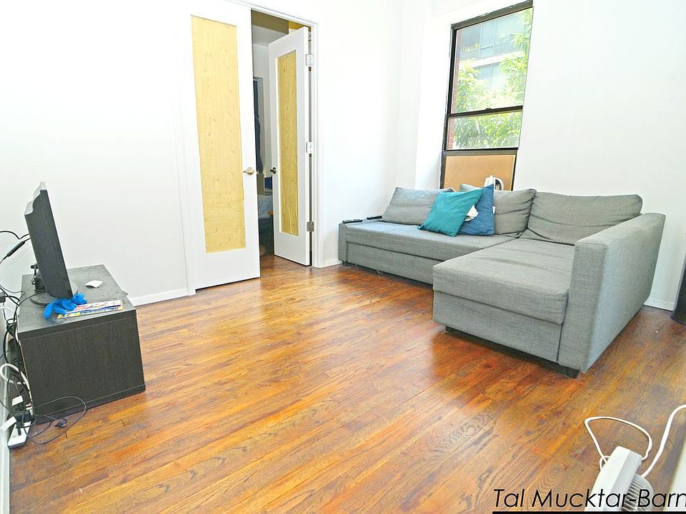 1st image of 357 W 37th St Frnt 1