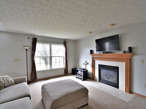 2nd image of 1120 Taylor Glen Blvd W