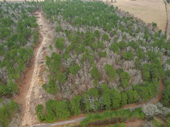 Acr 103, Elkhart, TX 75839