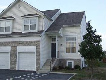 1st image of 5788 Aristides Way
