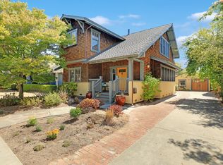 318 Pacheco Ave, Santa Cruz, CA 95062
