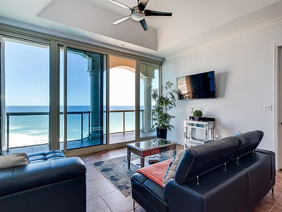 3rd image of 5 Portofino Dr #Penthouse 2108-8