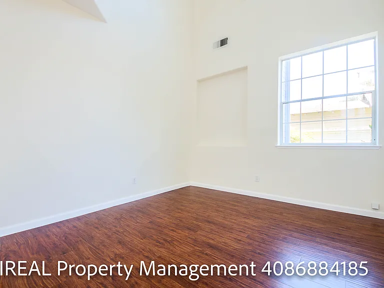 4202 Cambridge Way — Photo 30