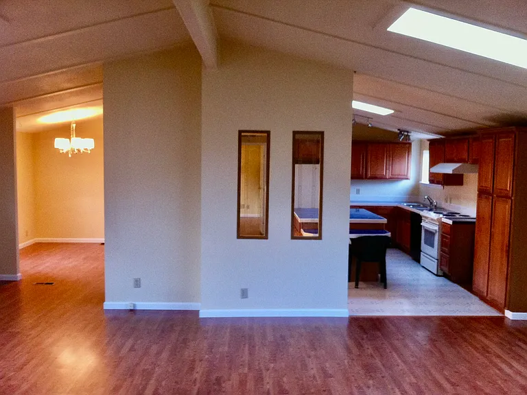 8611 Sequoia Ct SE — Photo 4
