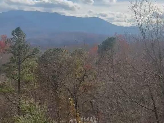 4th image of 4 Powdermill Rd