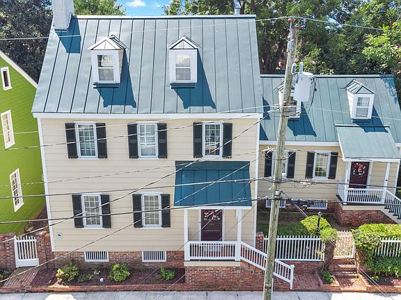 3rd image of 717 Pollock Street