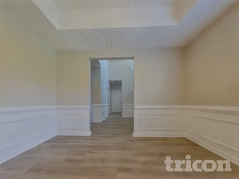 411 Clearstream Ln — Photo 4