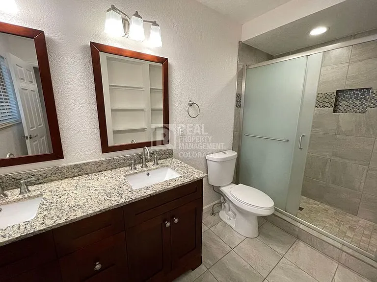 2580 S Carey Way — Photo 9